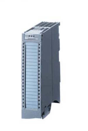 Analog Input Module Siemens 6ES7531-7KF00-0AB0