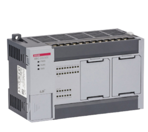 Bộ Lập Trình LS XBC-DN30E