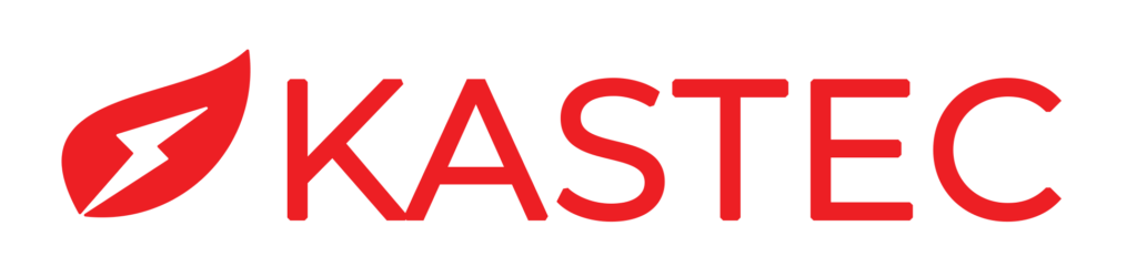 Kastec