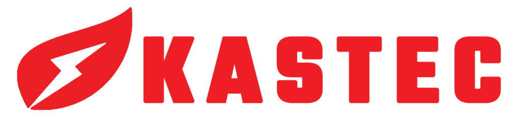 Kastec