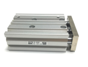 XI LANH SMC MGPM12-100