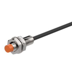 Cảm biến tiệm cận Autonics PR08-2DN 2mm NO-NPN 12-24VDC