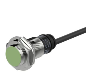 Cảm biến tiệm cận Autonics PR18-5DN 5mm NO-NPN 12-24VDC