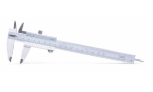 Thước kẹp cơ khí Insize 1205-150S