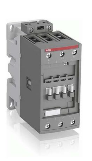 1SBL347001R1100 – Contactor ABB AF40-30-00-11 40A 18.5kW 24-60V