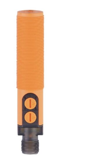 Cảm biến điện dung KG6000