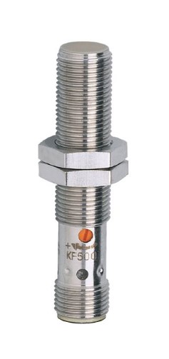 Cảm biến điện dung KF5001