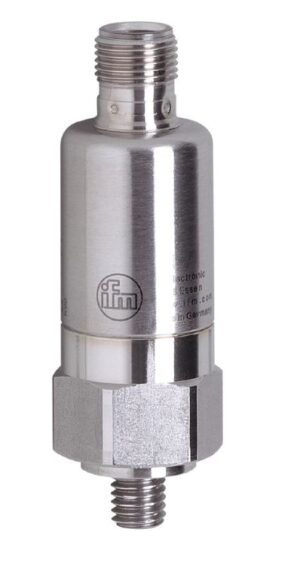 Cảm biến độ rung IFM VTV122