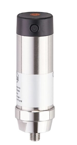 Cảm biến độ rung IFM VWV001