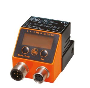 cảm biến rung VNB001