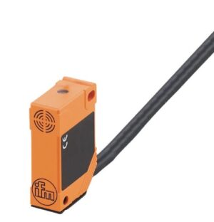 Cảm biến tiệm cận IFM IN5282