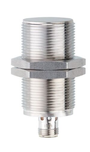 Cảm biến tiệm cận IFM II502A