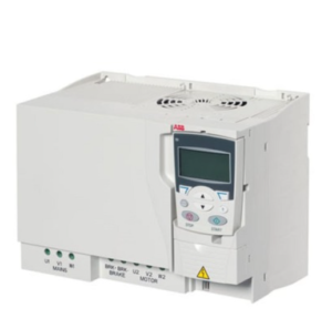 Biến tần ABB ACS355-03E-38A0-4 18.5kW 25HP 3 Pha 380V