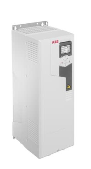 Biến tần ABB ACS580-01-062A-4 30kW 3 Pha 380V