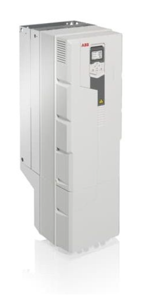 Biến tần ABB ACS580-01-246A-4 132kW 3 Pha 380V