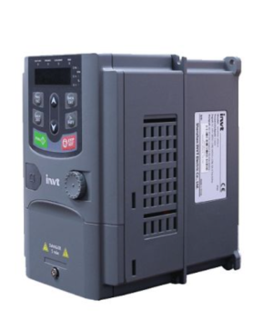 Biến tần INVT GD20-004G-S2 4kW 1 Pha 220V