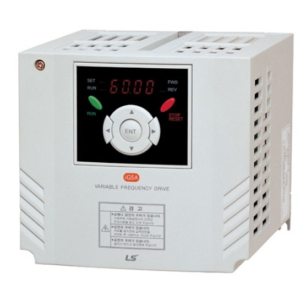 Biến tần LS SV022IG5A-4 2.2kW 3 Pha 380V