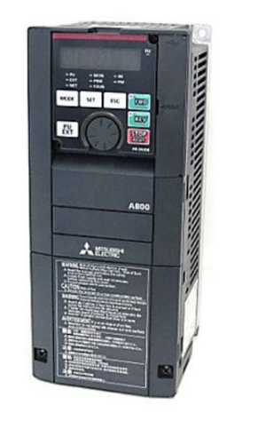 Biến tần Mitsubishi FR-F840-11K-1 11kW 3 Pha 380V