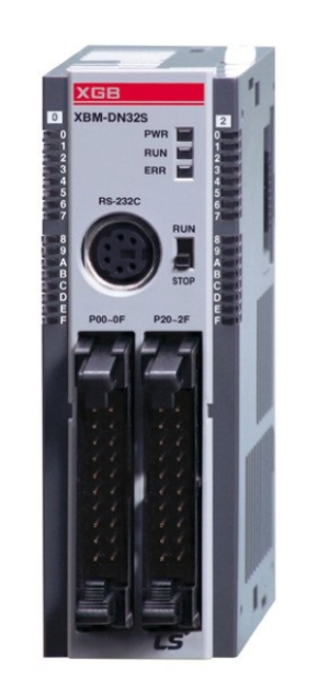 Bộ Lập Trình LS XBM-DN32S