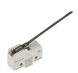 Công tắc hành trình Hanyoung HY-L707D