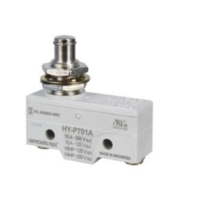 Công tắc hành trình Hanyoung HY-P701A