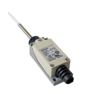 Công tắc hành trình Omron D4V-8166Z