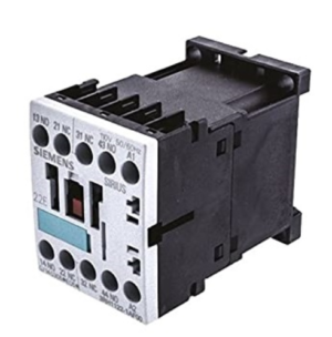 Contactor Siemens 3RH1140-1AP00