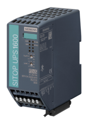 Module digital ET 200SP DQ 8x 24V DC 0.5A Basic Siemens – 6ES7132-6BF01-0AA0