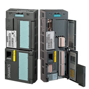 Siemens 6GK1704-1LW00-3AE1