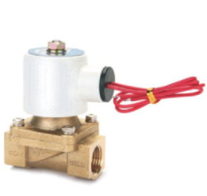 Van điện từ Autosigma HPW2160-A2 Ren 1″ Coil 220V