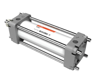 Xy lanh TPC AMBN80x500