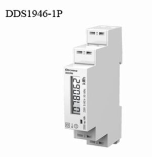 Đồng hồ năng lượng DDS1946-1P