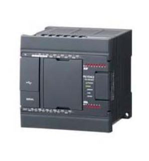 PLC Keyence KV-N14ATP