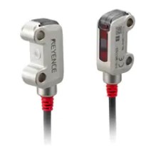 Cảm biến quang Keyence PR-M51N3