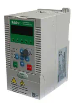 Biến tần Control Techniques NE200