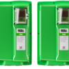 Biến tần Control Techniques F600-06500170A10100AB653