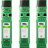 Biến tần Control Techniques F600-03200066A10100AB103